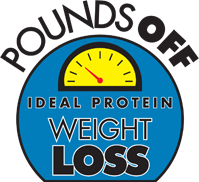 Pounds Off Weight Loss